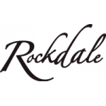 Rockdale