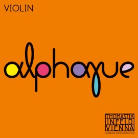 thomastik-violin-alphayue