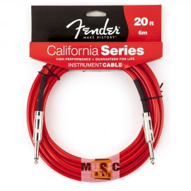 fender-california-cable-6m-car-candy-apple-red_1