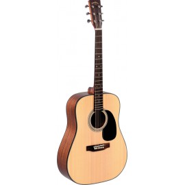 Sigma Guitars DM 1 ST гитара