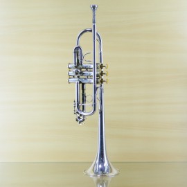 jupiter jtr-1626-труба в строе С