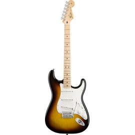 Fender_Stratocaster_Standard_BSB_MN_1