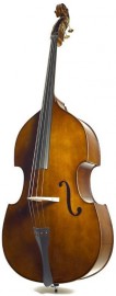 STENTOR 1951_A STUDENT DOUBLE BASS _1