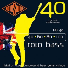 rotosound_rb_40_nickel_on_steel_roundwound_roto_bass_guitar_strings_long_scale_medium_gauge-600x600