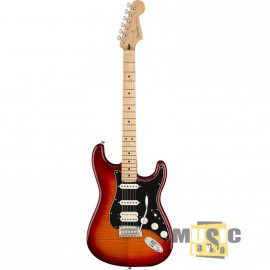 227509_FENDER PLAYER STRATOCASTER HSS PLUS TOP MN ACB_1