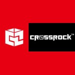 Crossrock