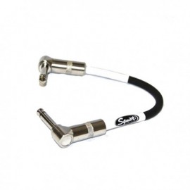 fender-squier-patch-cable-6_odessa