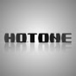HOTONE AUDIO