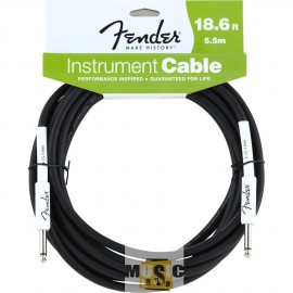 fender-performance-cable-5-5m-bk-black_кабель