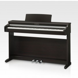 Kawai KDP120R цифрове фортепіано