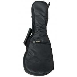 RB20001B-ukulele-bag-rockbag