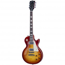 Gibson Les Paul Standart 2016 Tэлектрогитара