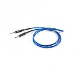 Инструментальный кабель PROEL BRV100LU5TB
