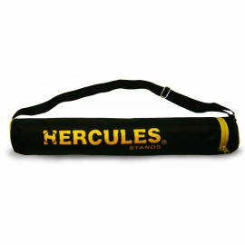 HERCULES MSB001