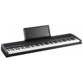 KORG B1-BK портативе цифрове піаніно
