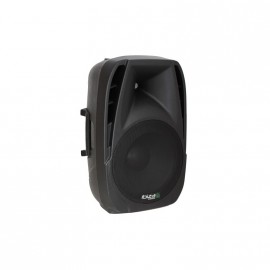 Ibiza Sound BT12A Active Speaker 12_