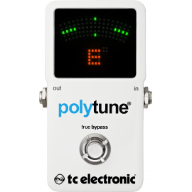 TC ELECTRONIC PolyTune_1