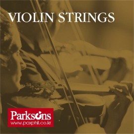 strings_VIolin-paxf