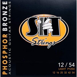 sit-strings-sit-p1254-phosphor-bronze-extra-light_