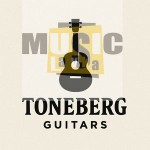Toneberg