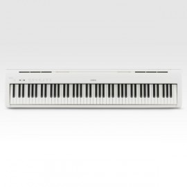 Kawai ES 100 W цифровое пианино