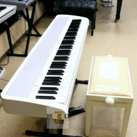 KORG B2-WH цифровое пианино