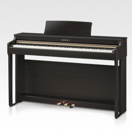 Kawai CN 27 Цифровое фортепиано