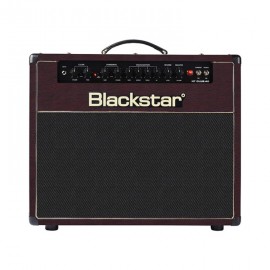 Blackstar НТ-40 Club Vintage Pro