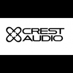 Crest Audio