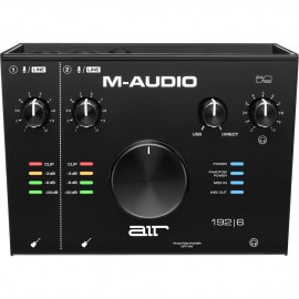 audio-interfeys-m-audio-air-192x6_1