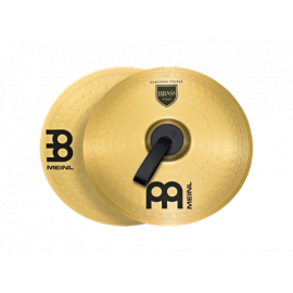 Student-Range-Marching-Cymbals-Brass-Pair-16-(MA-BR-16M)