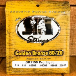 SIT-GB1150-PRO-Light-струны-акустическая-гитара-бронза