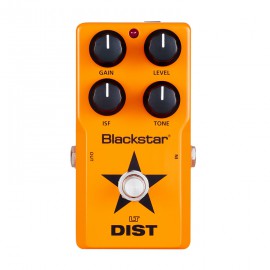 BlackStar LT DIST педаль гитарная_1