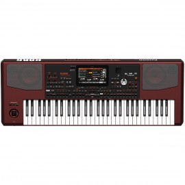 Korg-PA1000-клавишный-инструмент-синтезатор-купить_в-Одессе_1