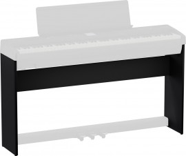 Roland KSFE50-BK стійка для цифрового фортепіано FP-E50_1