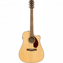 Fender_CD_140_з_кейсом_музична_лавка_одеса