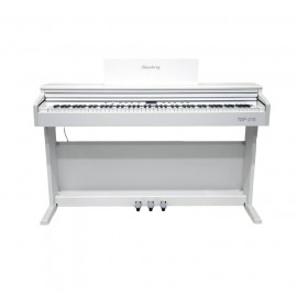Toneberg TDP 210 WH-піано_1