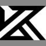 KZ ACOUSTICS