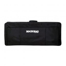 ROCKBAG RB21414 B_чохол для клавіш 61