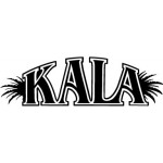 Kala