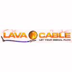 LAVA CABLE