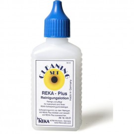 Reka Cleaning Fluid Plus Reka Cleaning Fluid Plus