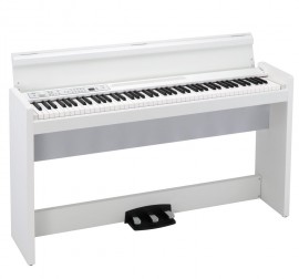 korg-lp-380-digital-piano-white-large