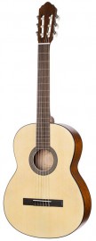 CORT AC100 Left Handed _1