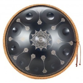 HP22I10N-Mandala-Black_ханг_1