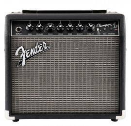 fender_champion-ii-25