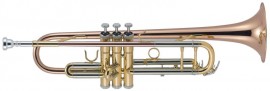 TR450-(S)-main-jmichael