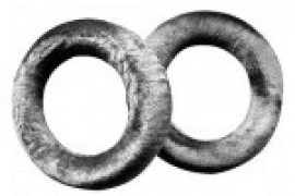 Beyerdynamic EDT 990 V