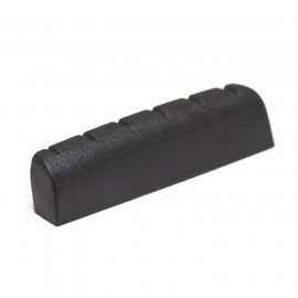 GRAPH TECH PT-M600-00 верхній поріжок