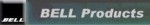 Bell-Audio